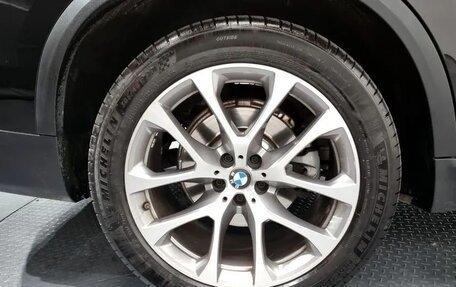 BMW X5, 2020 год, 4 628 000 рублей, 5 фотография