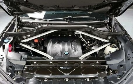 BMW X5, 2020 год, 4 628 000 рублей, 6 фотография