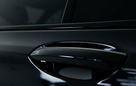 BMW 7 серия, 2020 год, 14 990 000 рублей, 34 фотография
