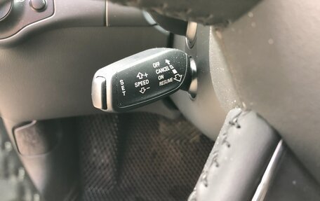 Audi A4, 2013 год, 1 550 000 рублей, 11 фотография