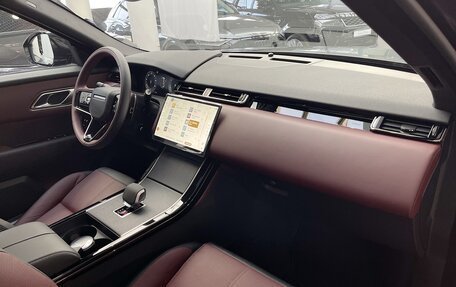 Land Rover Range Rover Velar I, 2024 год, 13 900 000 рублей, 11 фотография