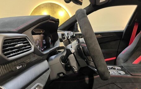 Lamborghini Urus I, 2024 год, 55 000 000 рублей, 10 фотография
