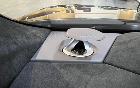 Lamborghini Urus I, 2024 год, 55 000 000 рублей, 17 фотография