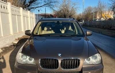 BMW X5, 2013 год, 2 400 000 рублей, 1 фотография