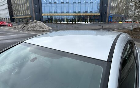 Opel Astra J, 2012 год, 770 000 рублей, 28 фотография