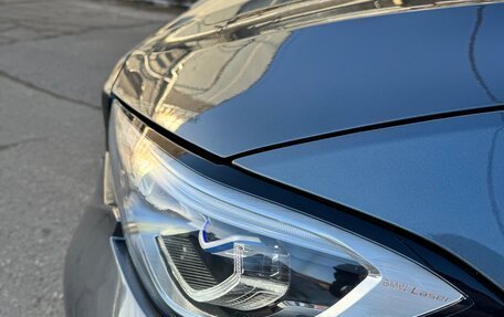 BMW 3 серия, 2020 год, 4 130 000 рублей, 8 фотография