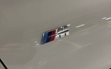 BMW X6, 2022 год, 10 900 000 рублей, 16 фотография