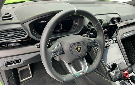 Lamborghini Urus I, 2023 год, 43 500 000 рублей, 6 фотография