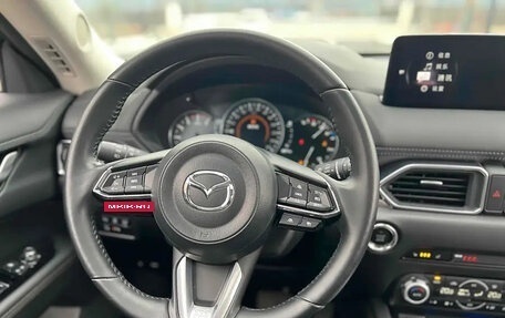 Mazda CX-5 II, 2021 год, 2 649 949 рублей, 12 фотография