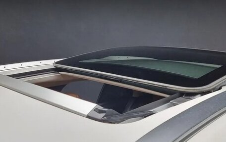 Lexus UX I, 2021 год, 4 025 000 рублей, 19 фотография