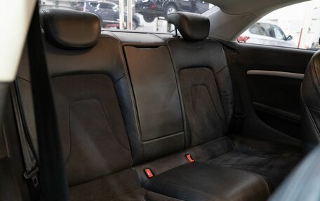 Audi A5, 2010 год, 1 299 000 рублей, 9 фотография