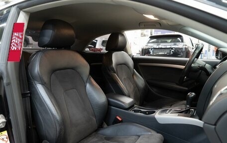 Audi A5, 2010 год, 1 299 000 рублей, 10 фотография