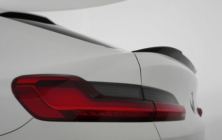 BMW X4, 2020 год, 6 200 000 рублей, 9 фотография