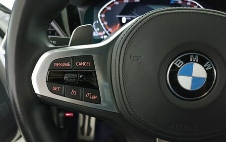BMW 3 серия, 2020 год, 4 527 000 рублей, 15 фотография