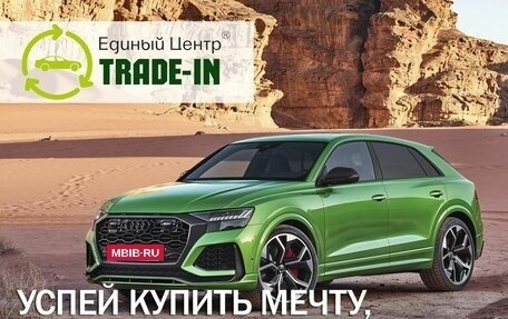 Hyundai Creta I рестайлинг, 2018 год, 1 895 000 рублей, 15 фотография