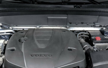 Volvo XC90 II рестайлинг, 2019 год, 4 499 000 рублей, 17 фотография