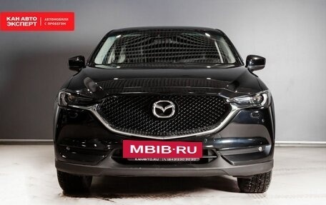 Mazda CX-5 II, 2019 год, 2 250 926 рублей, 8 фотография