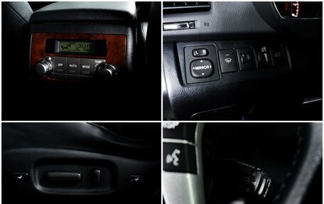 Toyota Highlander III, 2012 год, 2 710 000 рублей, 17 фотография