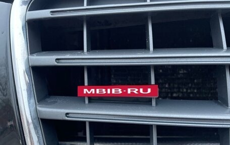 Audi A5, 2011 год, 1 580 000 рублей, 13 фотография