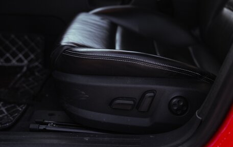 Audi RS 3, 2012 год, 2 900 000 рублей, 14 фотография