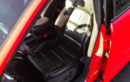 Audi RS 3, 2012 год, 2 900 000 рублей, 12 фотография