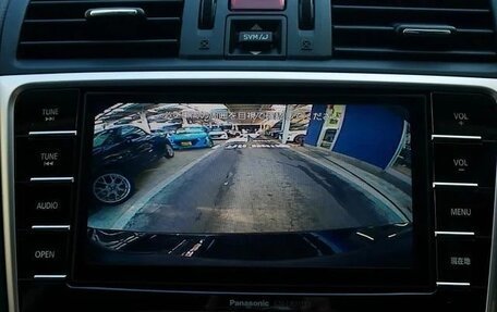 Subaru Levorg I, 2017 год, 1 050 000 рублей, 31 фотография