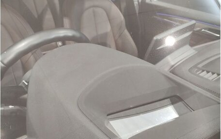 BMW X2, 2021 год, 1 830 000 рублей, 11 фотография