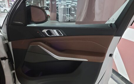 BMW X5, 2020 год, 7 588 800 рублей, 27 фотография