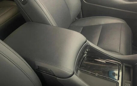 Toyota Alphard III, 2019 год, 3 205 000 рублей, 18 фотография