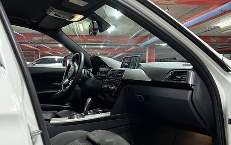 BMW 3 серия, 2016 год, 2 900 000 рублей, 8 фотография