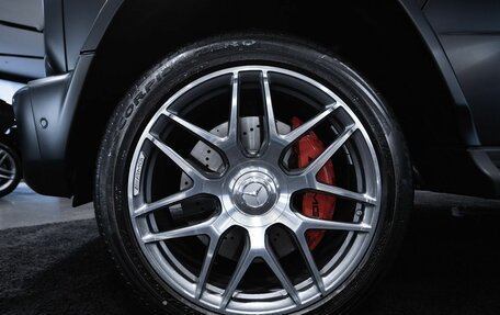 Mercedes-Benz G-Класс AMG, 2023 год, 36 141 900 рублей, 10 фотография