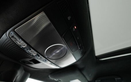 Mercedes-Benz G-Класс AMG, 2023 год, 36 141 900 рублей, 20 фотография
