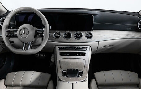 Mercedes-Benz E-Класс, 2021 год, 7 147 520 рублей, 13 фотография