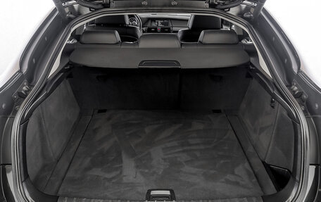 BMW X6, 2013 год, 2 990 000 рублей, 12 фотография