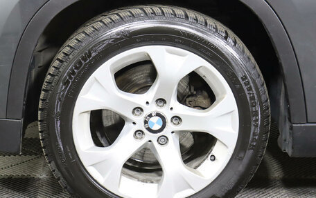 BMW X1, 2013 год, 1 499 000 рублей, 21 фотография