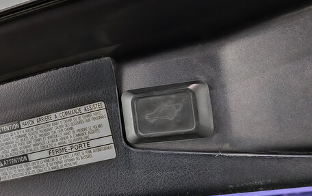 Toyota Highlander III, 2011 год, 2 465 000 рублей, 6 фотография