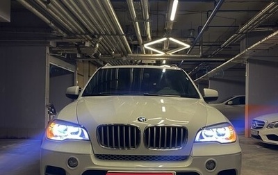 BMW X5, 2011 год, 2 250 000 рублей, 1 фотография