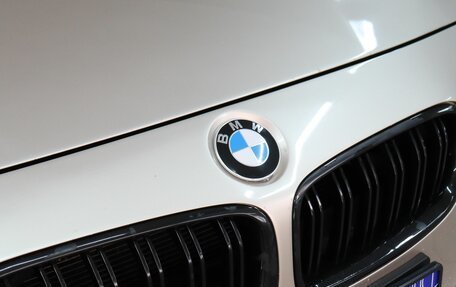 BMW 3 серия, 2013 год, 1 400 000 рублей, 11 фотография