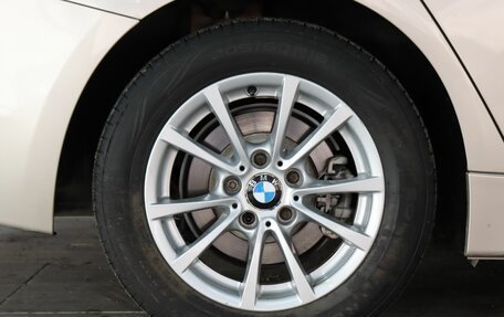 BMW 3 серия, 2013 год, 1 400 000 рублей, 10 фотография