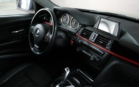 BMW 3 серия, 2013 год, 1 400 000 рублей, 20 фотография