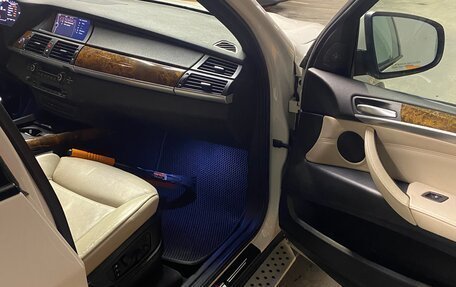 BMW X5, 2011 год, 2 250 000 рублей, 7 фотография