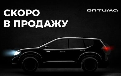 Volkswagen Jetta VI, 2018 год, 1 349 000 рублей, 1 фотография