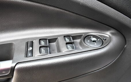 Ford Kuga III, 2013 год, 1 549 000 рублей, 24 фотография