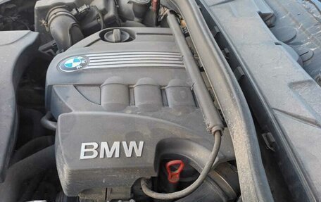 BMW X1, 2011 год, 1 150 000 рублей, 3 фотография