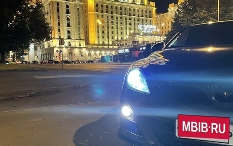 Mazda 6, 2011 год, 1 080 000 рублей, 5 фотография