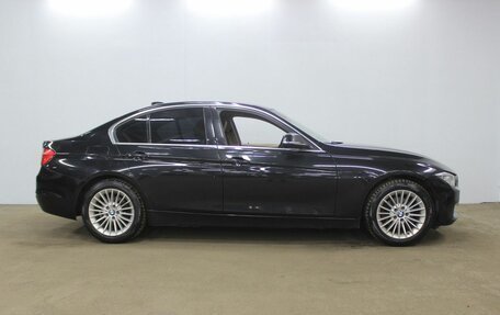 BMW 3 серия, 2012 год, 1 895 000 рублей, 4 фотография