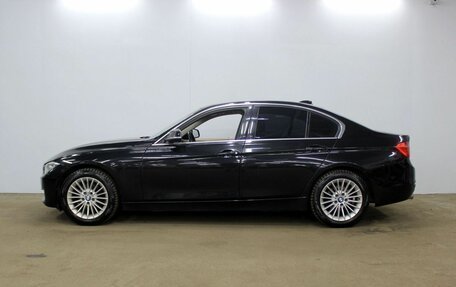 BMW 3 серия, 2012 год, 1 895 000 рублей, 8 фотография