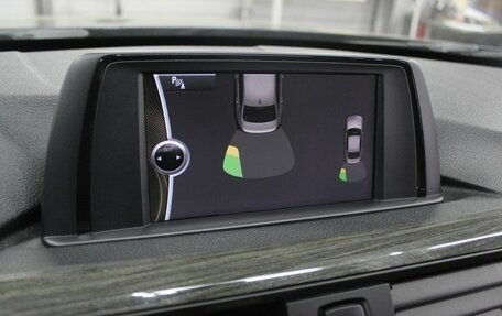 BMW 3 серия, 2012 год, 1 895 000 рублей, 16 фотография