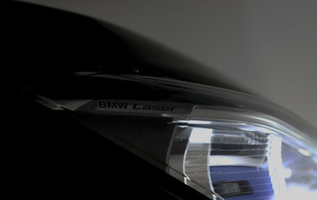 BMW 7 серия, 2018 год, 10 300 000 рублей, 37 фотография