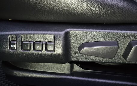 Mazda 6, 2006 год, 750 000 рублей, 24 фотография